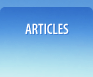 Articles about farming and cultivating land
